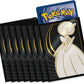 Pokemon TCG: Mega Evolution Pokémon Center Elite Trainer Box (Mega Gardevoir)