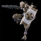 Bandai Gundam Model Kit HG 1/144 Heingra
