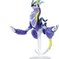 Bandai Hobby - Pokémon - #59 Miraidon Pokémon Model Kit