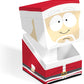 Ultimate Guard - Squaroes - Boulder 100+ - South Park: Holiday Special - SP018 - Santa