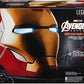 Avengers Marvel Legends Gear Life Size Prop Replica Endgame - Iron Man Mark LXXXV Helmet
