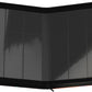 Ultimate Guard - Zipfolio 360 - Magic: The Gathering - Aetherdrift - Ketramose, the New Dawn