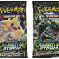 Pokemon TCG: Sun & Moon Celestial Storm 36-Pack Booster Box Factory Sealed