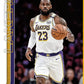 2025-26 Topps Flagship Basketball Trading Cards - 20ct Display Box