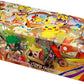 Pokemon Card Game Scarlet & Violet Special Box - Pokemon Center