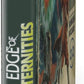 Ultimate Guard - Zipfolio 360 Xenoskin - Magic: The Gathering - Edge of Eternities - Magus of the Moon