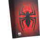 Gamegenic Marvel Art Sleeves - Captain America (G10096)