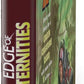 Ultimate Guard - Zipfolio 360 Xenoskin - Magic: The Gathering - Edge of Eternities - Green Sun’s Zenith