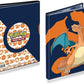 Ultra Pro Charizard 4-Pocket Display Album for Pokemon