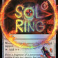 Magic: The Gathering Secret Lair x Marvel's Deadpool: I Fixed It (You're Welcome) Traditional Foil Edition