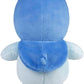 Pokemon Center: Piplup Poké Plush, 8 ¾ Inch