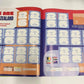 2026 FIFA World Cup Sticker Collection - Album