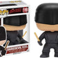 Funko Pop Marvel: Daredevil TV-Masked Vigilante Action Figure