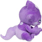 Pokemon Center: Toxel Poké Plush - 9 ½ in.