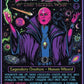 Magic: The Gathering Secret Lair x Dungeons & Dragons: Black Lights & Dark Dungeons Non-Foil Edition