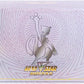 Pokemon TCG: Exclusive Mewtwo VSTAR Collection Gift Box (Chinese)