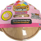 RMS Crazy Fun Mystery Dumpling Pork Bun Edition 3.5 inch