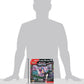 Pokemon TCG: Rival Battle Deck — Marnie (60 Cards) - Presale Ships 05/16/2025