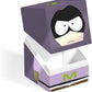 Ultimate Guard - Squaroes - Boulder 100+ - South Park: Fractured but Whole - SP021 - Mysterion