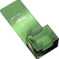 Ultimate Guard - Sidewinder 100+ Xenoskin - Magic: The Gathering - Edge of Eternities - Hissing Quagmire