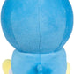 Pokemon Center: Piplup Pokémon Soda Pop Plush