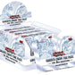 Yu-Gi-Oh Ghosts from the Past: The 2nd Haunting Display Box (5 Boxes)