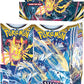 Pokemon TCG: Sword & Shield—Silver Tempest Booster Display Box