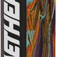 Ultimate Guard - Zipfolio 360 - Magic: The Gathering - Aetherdrift - Ketramose, the New Dawn