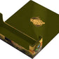 Ultimate Guard: Magic The Gathering: Teenage Mutant Ninja Turtles: Arkhive 400+ Xenoskin - Turtles Van