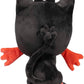 Pokémon Center: Litten Poké Plush - 6 in.