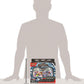 Pokemon TCG: Mega Greninja ex League Battle Deck - Presale Ships 11/13/2026