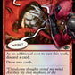 Magic: The Gathering Secret Lair x Marvel's Deadpool: I Fixed It (You're Welcome) Traditional Foil Edition