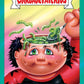 Topps 2024 Garbage Pail Kids Battle of the Bands - Green Day Hobby Box