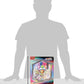 Pokemon TCG: Scarlet & Violet—Prismatic Evolutions Binder Collection