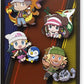 Pokemon Center: Pokemon TCG: Pokemon Trainers Card Sleeves (65 Sleeves)