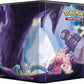 Ultra Pro Tinkaton 9-Pocket Portfolio for Pokemon Cards, Pokemon Card Binder & Magic The Gathering Organizer, Acid-Free Non-PVC Protection, Stores Up to 180 Cards, Made in USA