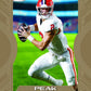 2026 Sage High Series Football Trading Card Blaster Box (3 Autographs Per Trading Card Box)