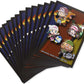 Pokemon Center: Pokemon TCG: Pokemon Trainers Card Sleeves (65 Sleeves)