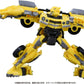 Transformers SS-103 Bumblebee