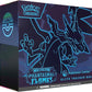 Pokemon TCG: Mega Evolution-Phantasmal Flames Pokémon Center Elite Trainer Box