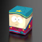 Ultimate Guard - Squaroes - Boulder 100+ - South Park: The Stick of Truth - SP011 - Grand Wizard Cartman