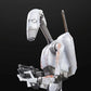 STAR WARS Black Series 6 Inch Action Figure | Battle Droid