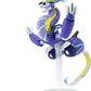 Bandai Hobby - Pokémon - #59 Miraidon Pokémon Model Kit