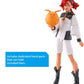 Bandai Hobby - Mobile Suit Gundam: The Witch from Mercury - Suletta Mercury, Bandai Spirits Figure-Rise Standard