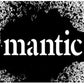 mantic Halo Fireteam Phoenix - Show Special Limited Edition Alternate Squad