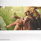 Gamegenic: Prime Playmat - MTG Lorwyn Eclipsed - High Perfect Morcant