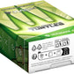 Ultimate Guard: Magic The Gathering: Teenage Mutant Ninja Turtles: Art Sleeves - Turtle Planeswalker Symbol