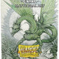 Arcane Tinmen Dragon Shield Standard Art Matte Dual Sleeves - Gaial (100)