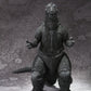 Tamashii Nations - Godzilla Series - Godzilla [1954], Bandai Spirits S.H.MonsterArts Action Figure