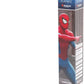 Gamegenic Magic: The Gathering Marvel's Spider-Man Prime PLAYMAT - Premium 61x35cm Game Mat with Cushioning, Anti-Slip Back & Flat Stitching, Official MTG Accessory